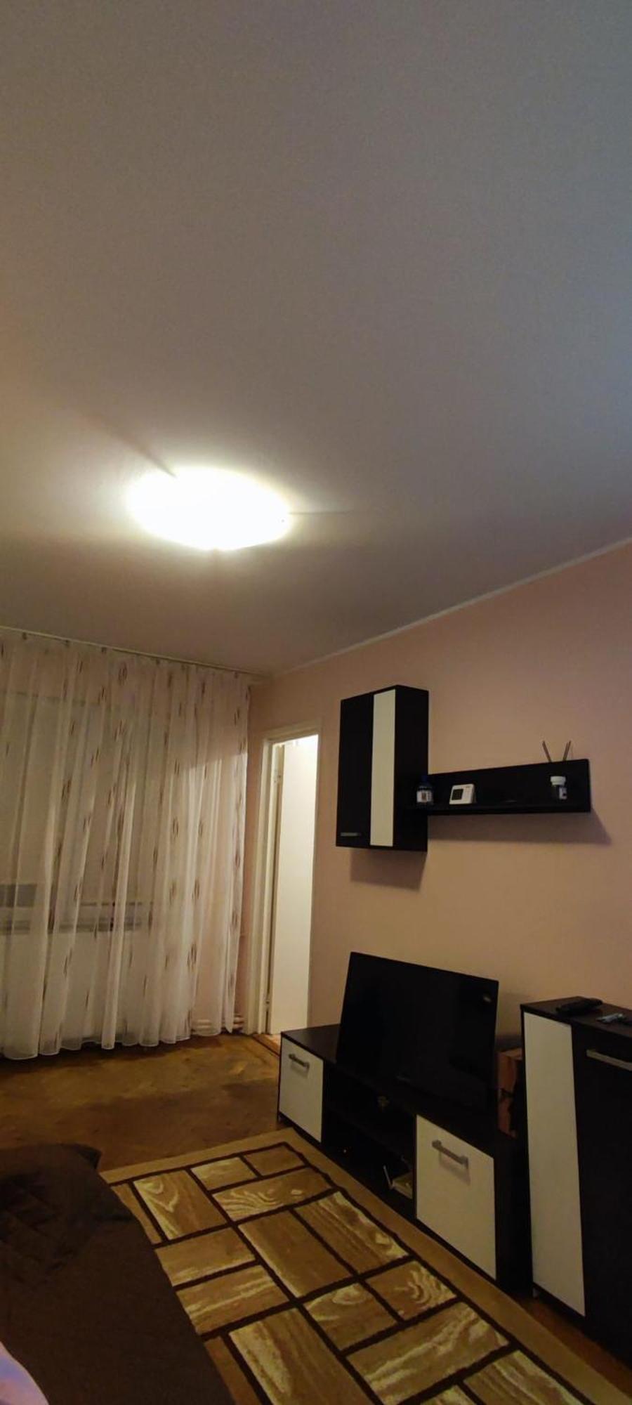 Holidays Apartment Constanţa Eksteriør billede